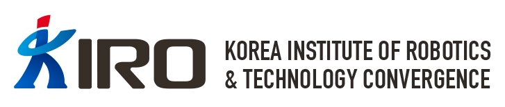 Korea Robotic