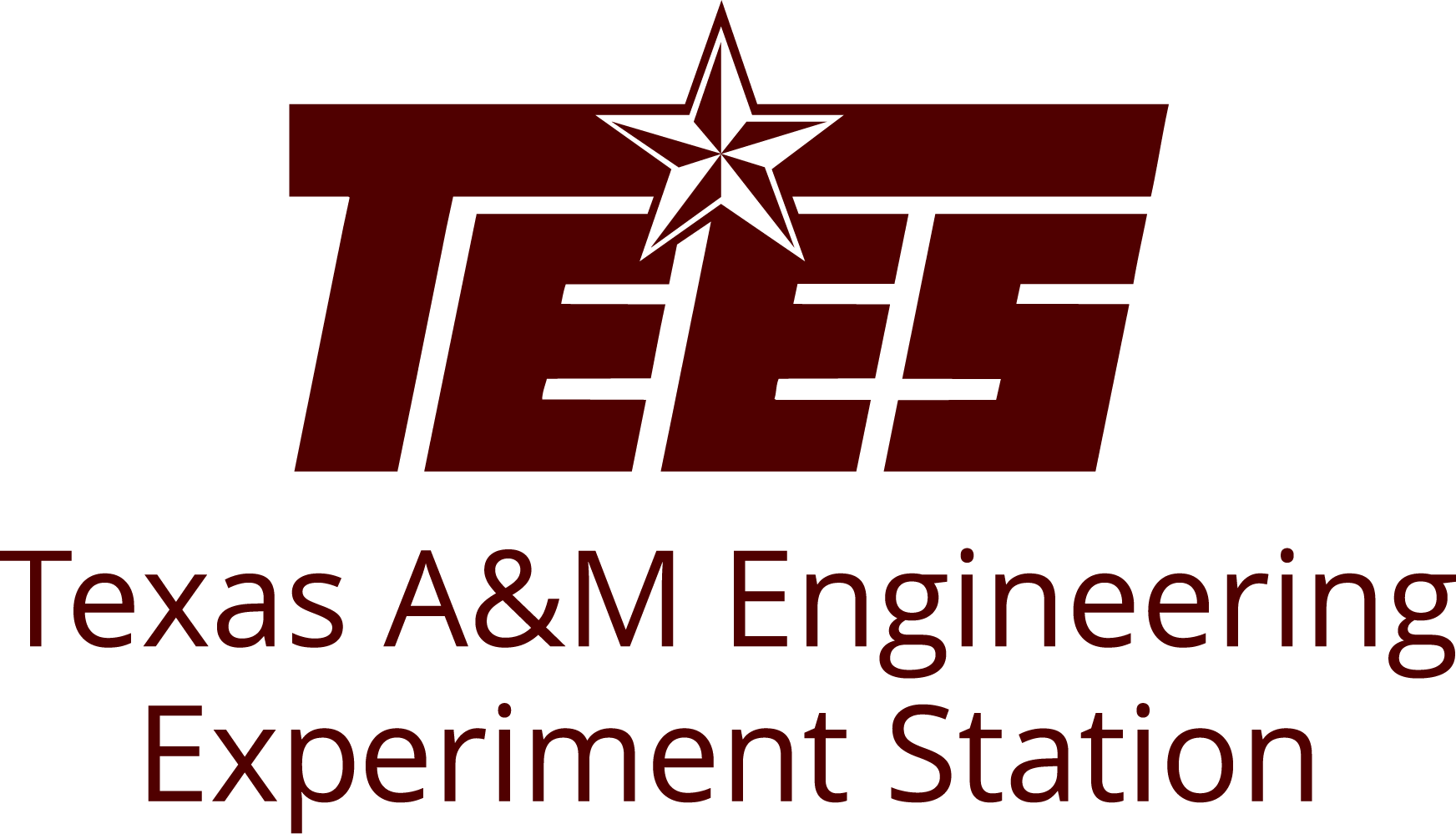 Texas A&M Engineering and Experiment Station 